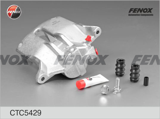 Fenox Фирменный Магазин Запчастей В Минске