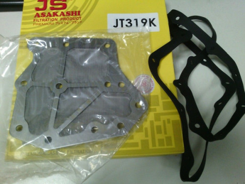 JT319K  