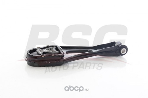 BSG 30-700-530  