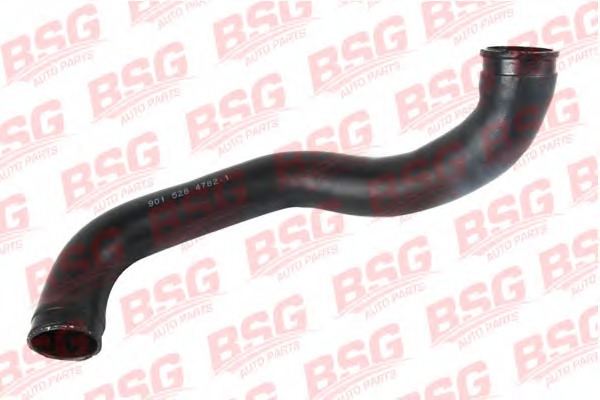 BSG  60-720-009  