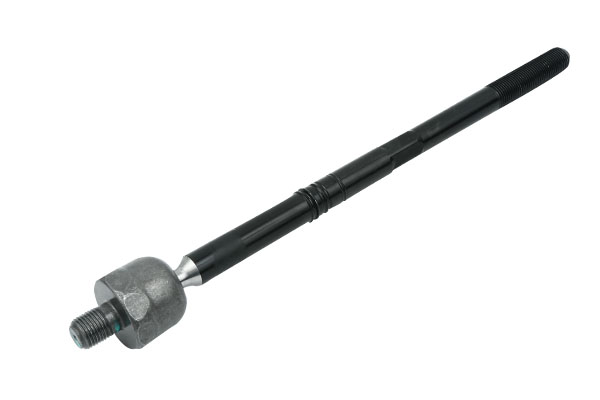 B11349  
