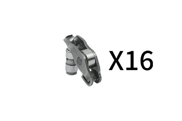 B18213  