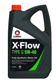 XFG5L  