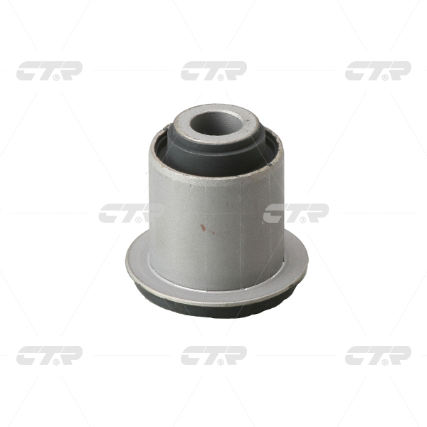 CVHO-3  