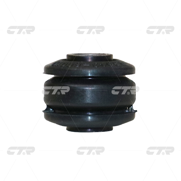 CVT-79  
