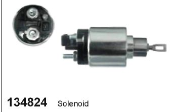 134824  