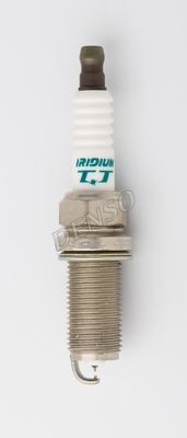 IKH16TT  