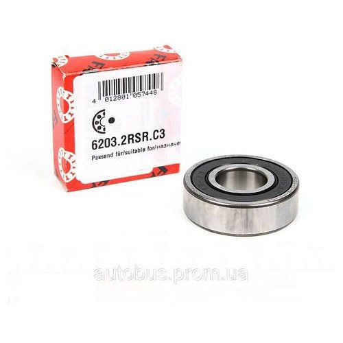 6203.2RSR.C3  