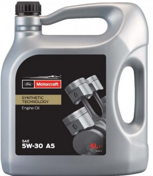 15F1CF  