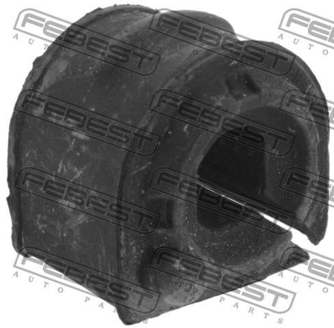 FSB-FOCIIF18  