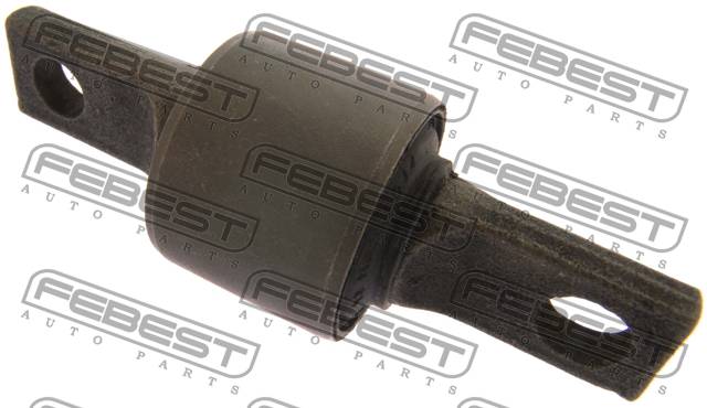 MAB-079  