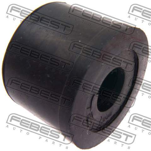 MSB-003  