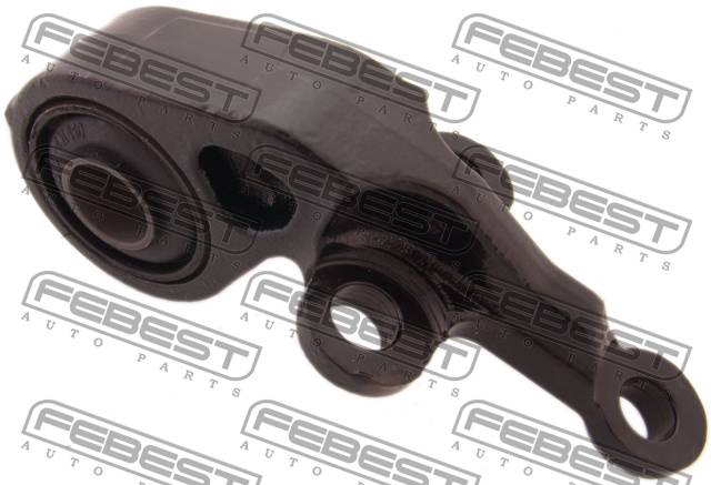NAB-003B  