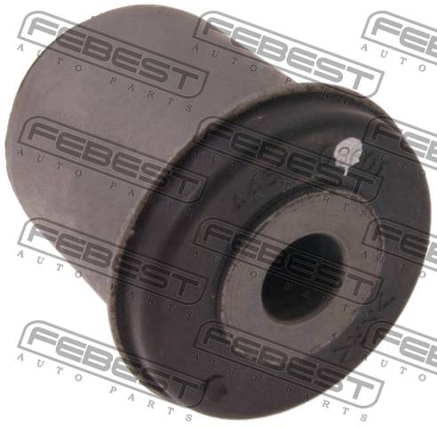 SGAB-006  