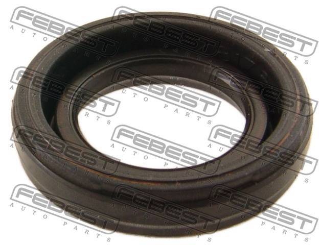 TCP-003  