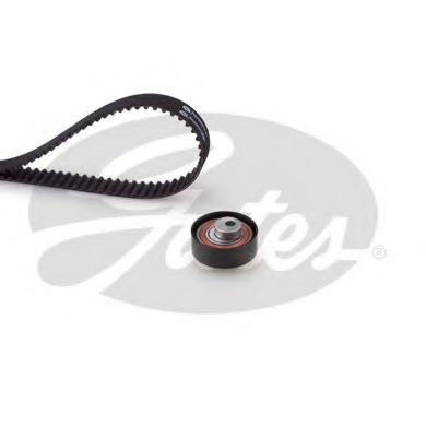 K015670XS  