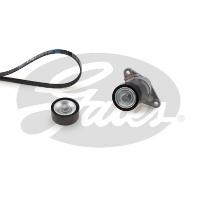 K016PK1823XS  