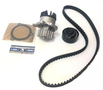 KP15670XS  