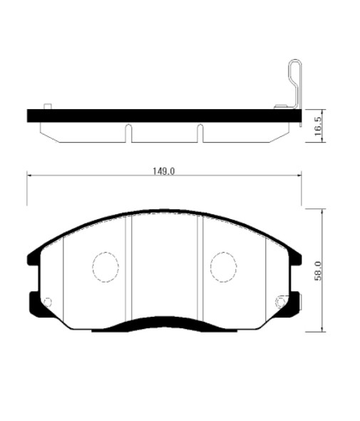 HP0024  