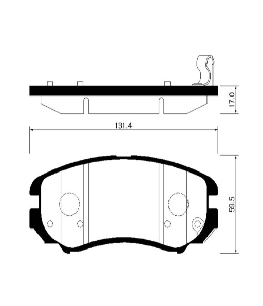 HP0037  