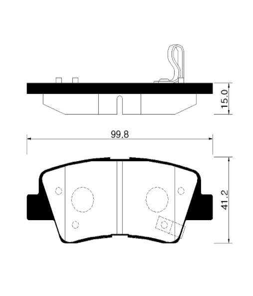 HP0038  
