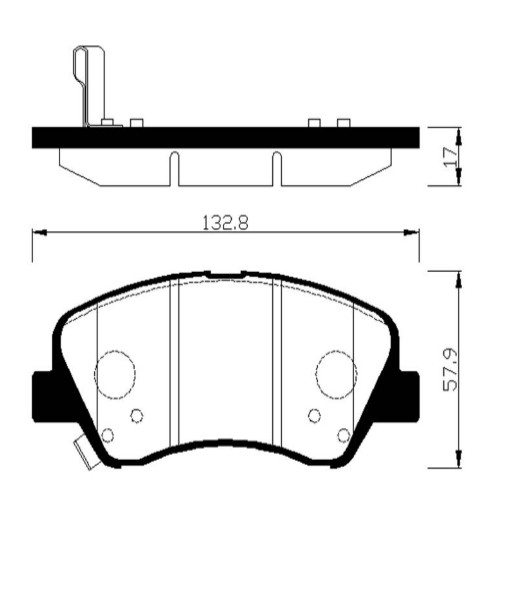 HP0047  