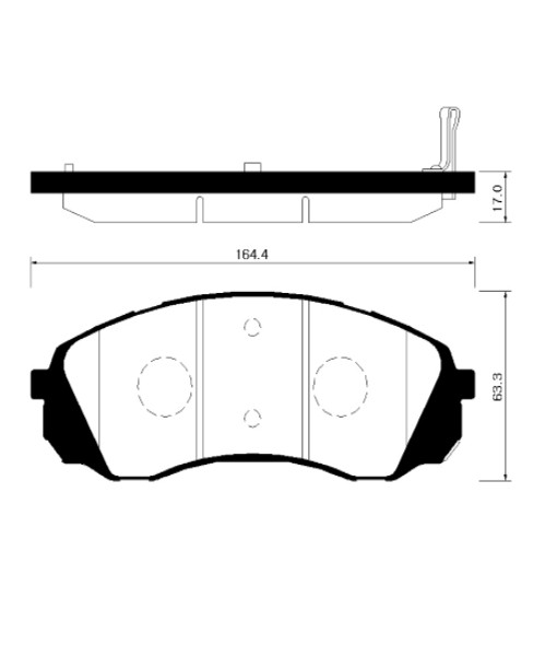 HP1039  