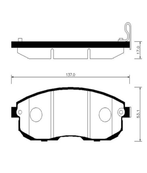 HP3012  