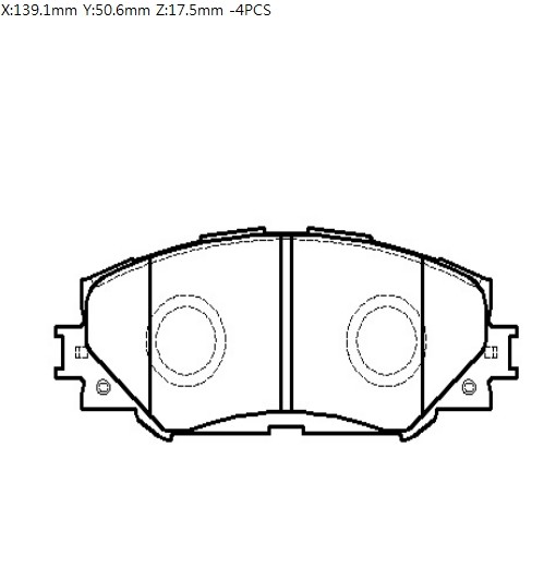 HP5176  