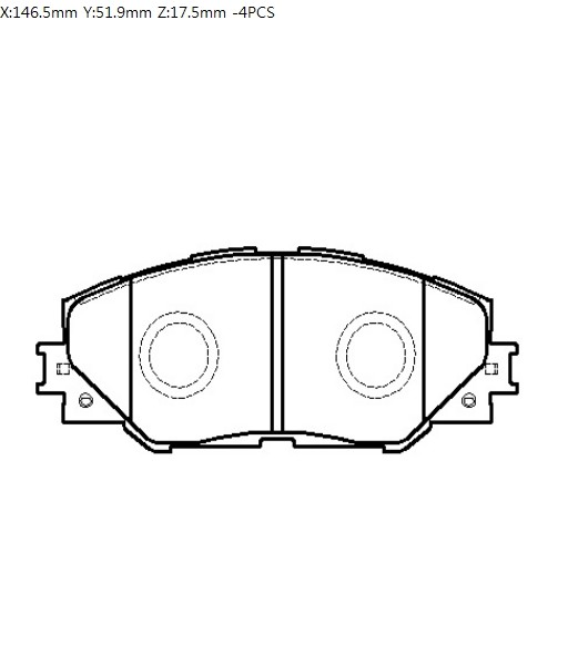 HP5177  