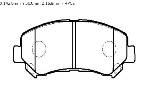 HP5255  