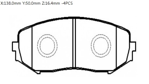 HP8447  