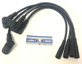 HL437  