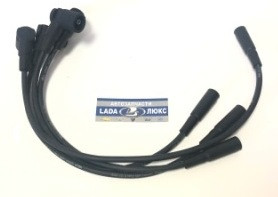 HL438  