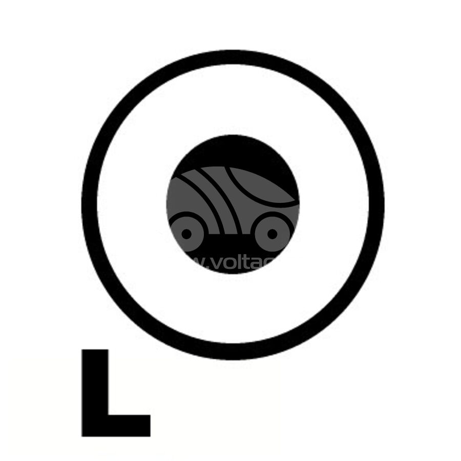 ARB0248UT  