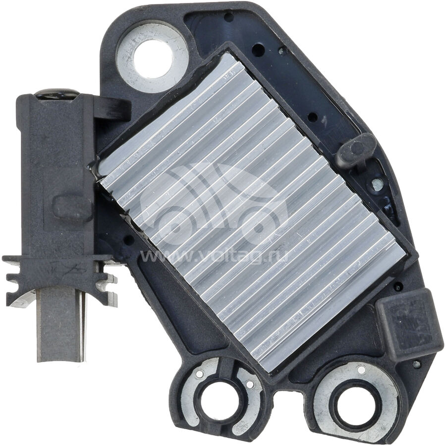 ARV1576KR  