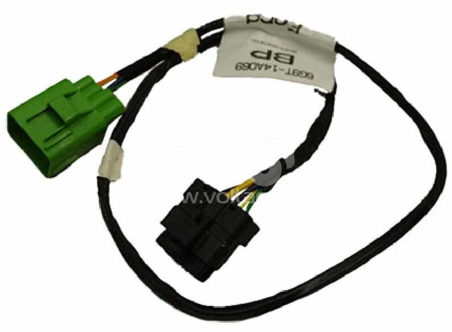 KR1010S  