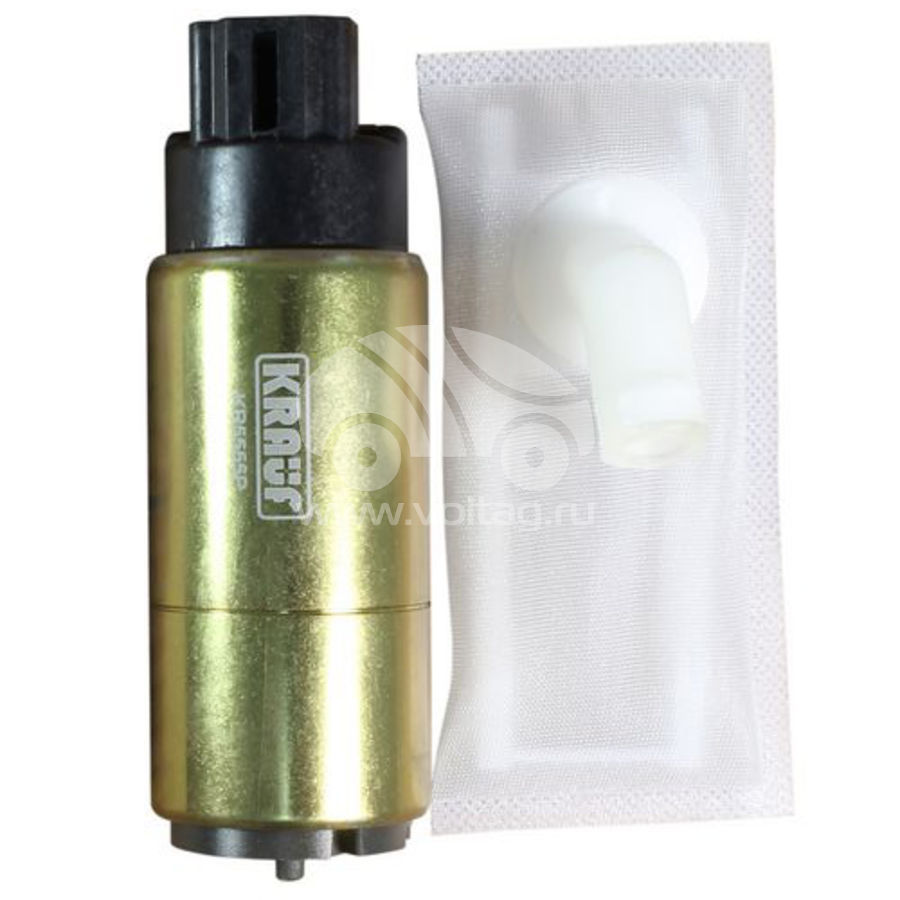 KR5555P  