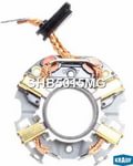 SHB5015MG  