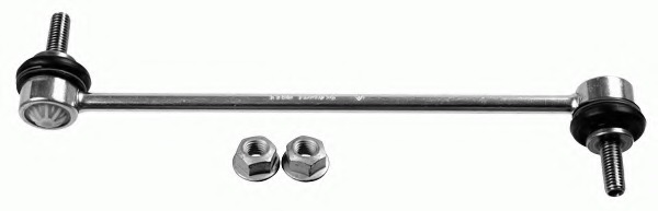 36704  