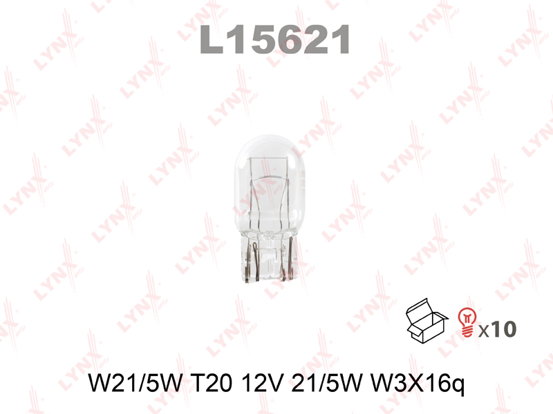 L15621  