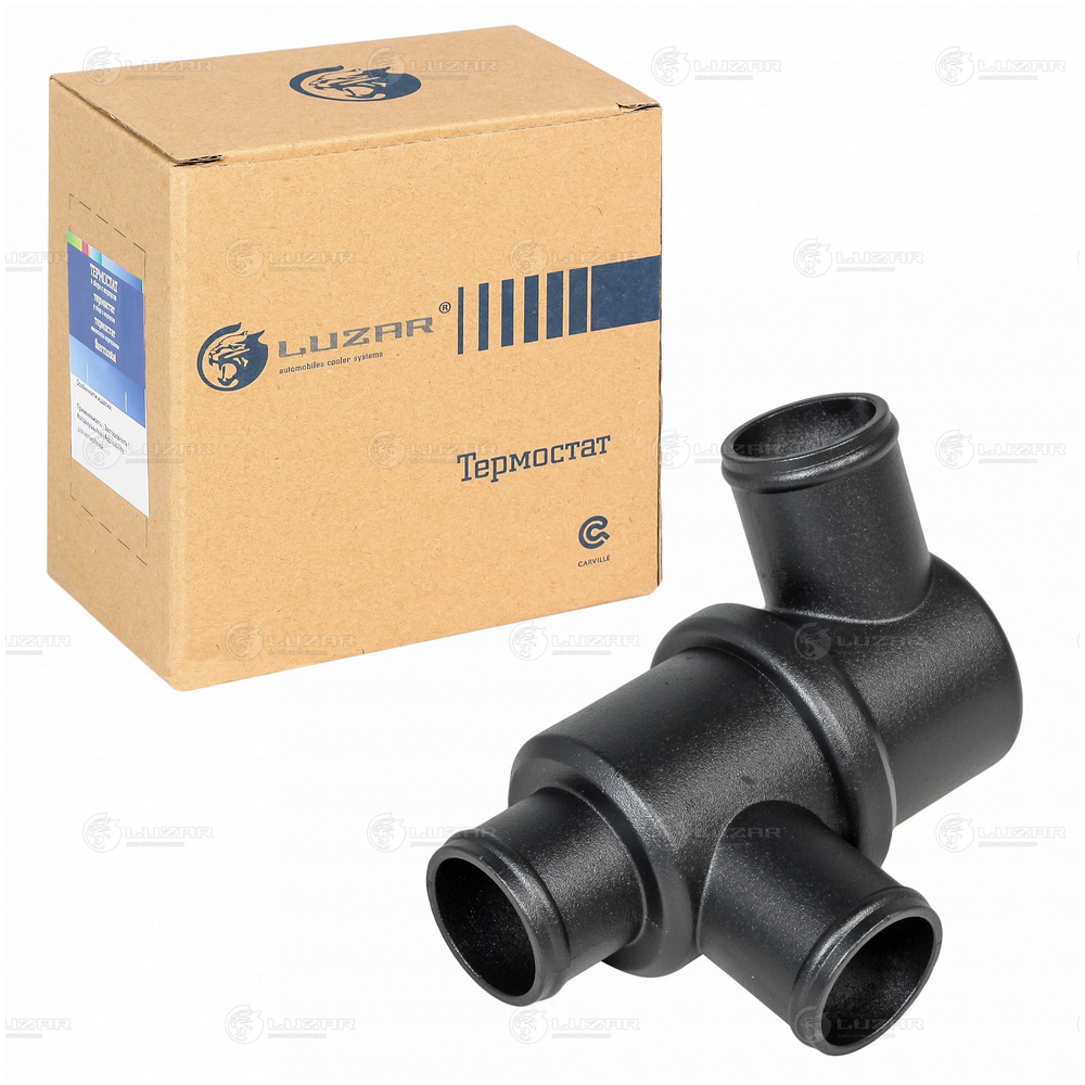 LT 0110  