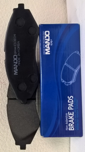 MPD03  