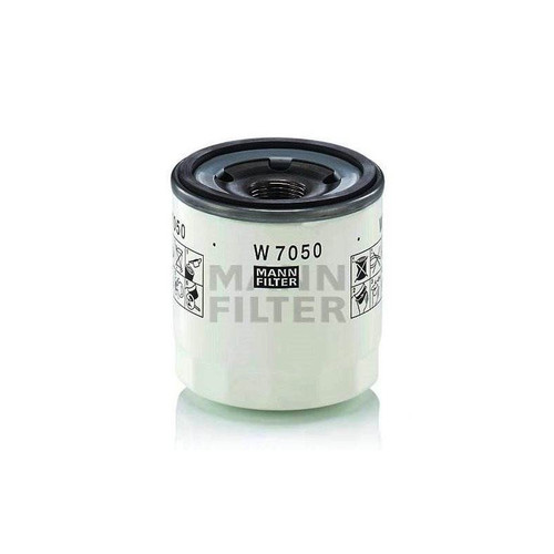 W7050  