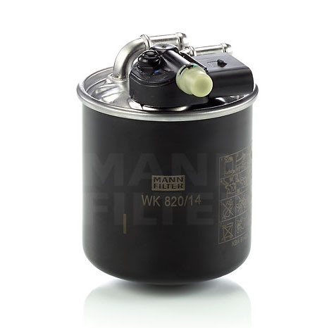 WK 820/14  