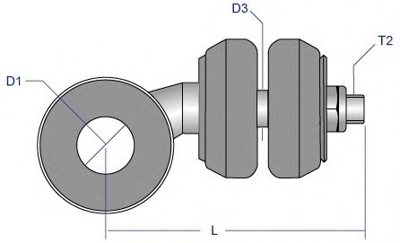VO-LS-1516  