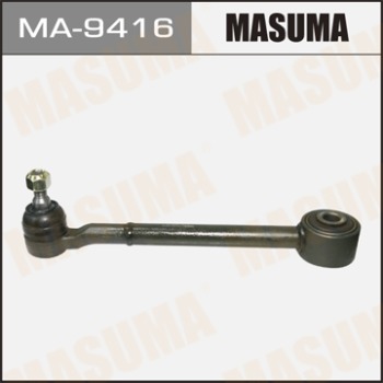 MA-9416  