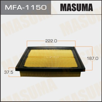 MFA-1150  