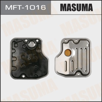 MFT-1016  
