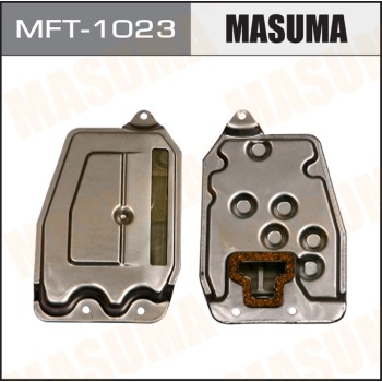 MFT1023  